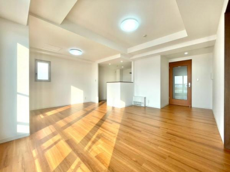 ���r���O�@-