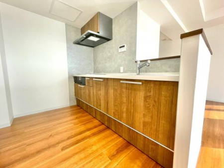 �L�b�`���@-