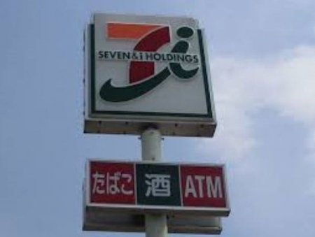 ���ӊ��@-