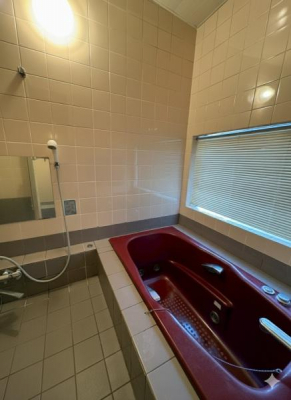 �L�b�`���@-