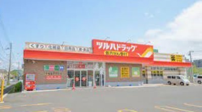 ���ӊ��@-