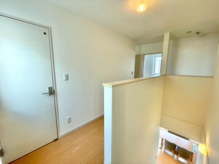 ���̑����ρ@-