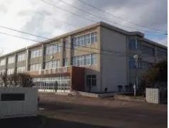 ���ӊ��@-