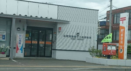 ���ӊ��@-