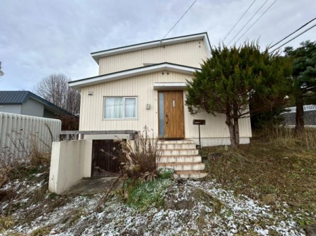 ���n�O�ώʐ^�@�C���i�[�K���[�W�t���̌ˌ�