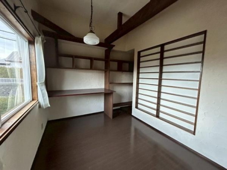 �m���@�I�Ȃǂ�����g���₷������