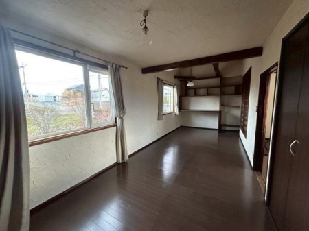 �m���@�ߋ��Ƀ��t�H�[����������