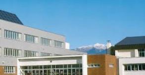 ���ӊ��@-