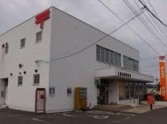 ���ӊ��@-