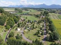 ���ӊ��@-