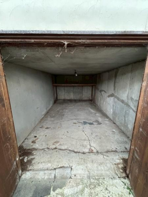 ���̑��@�K���[�W������