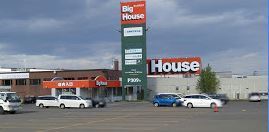 ���ӊ��@-