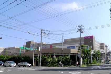 ���ӊ��@-