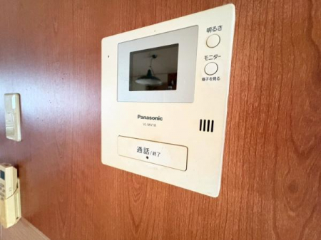 ���̑����ρ@-