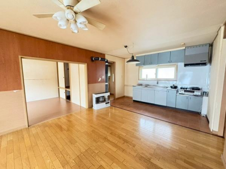 ���r���O�@-