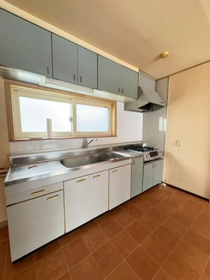 �L�b�`���@-