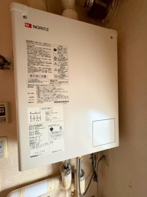 ���̑����ρ@-