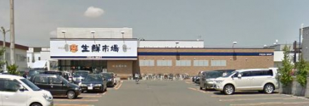 ���ӊ��@-