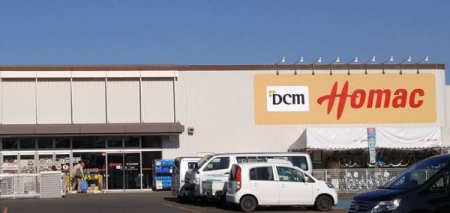 ���ӊ��@-