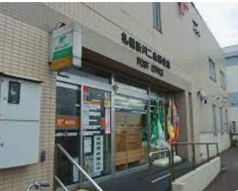 ���ӊ��@-