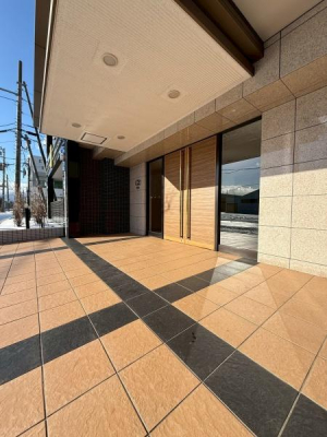 ���̑����p���@-