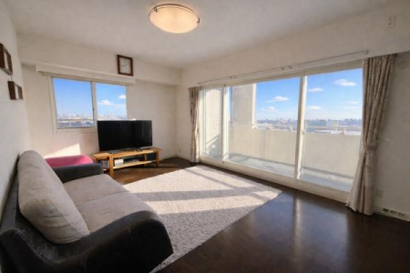 ���r���O�@-