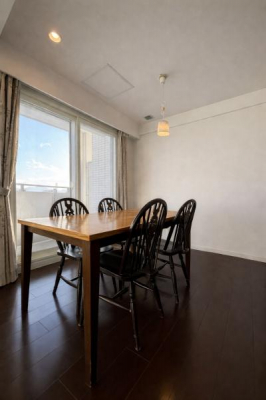 ���r���O�@-