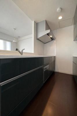 �L�b�`���@-