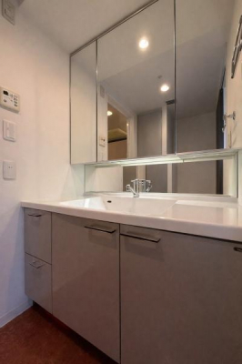 ���ʑ�E���ʏ��@-