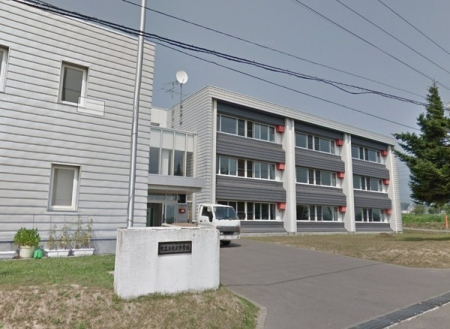 ���ӊ��@-