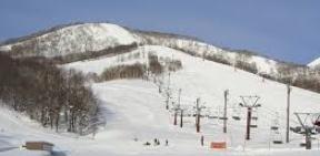 ���ӊ��@-