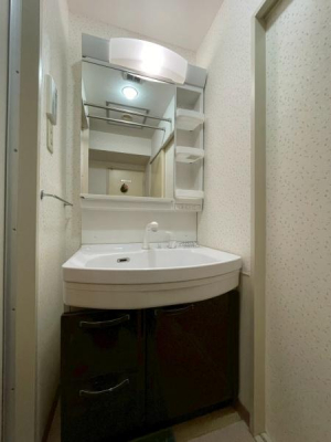 ���ʑ�E���ʏ��@-