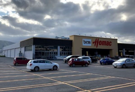 ���ӊ��@-