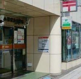 ���ӊ��@-