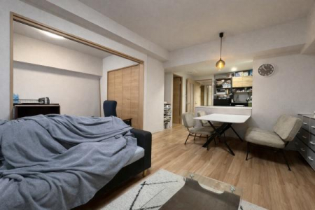 ���r���O�@-