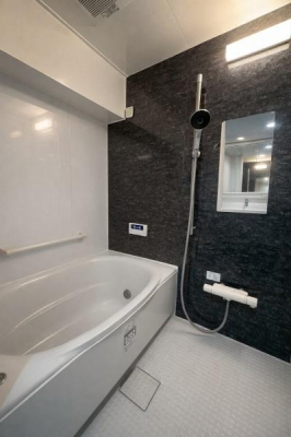 �����@�Y��Ɏg�p����Ă��ĐV�i���l�ł�