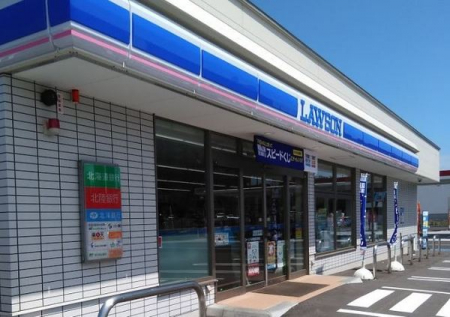 ���ӊ��@-