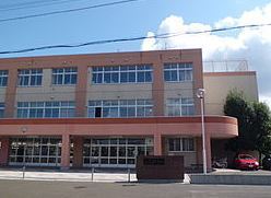 ���ӊ��@-