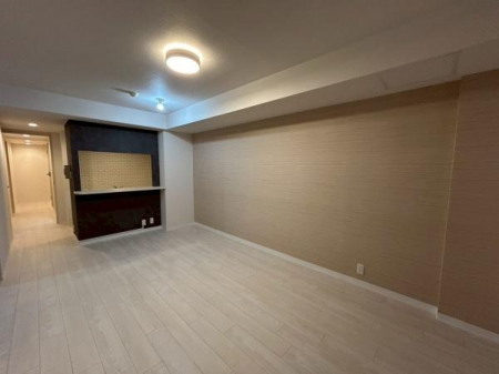 �L�b�`���@-