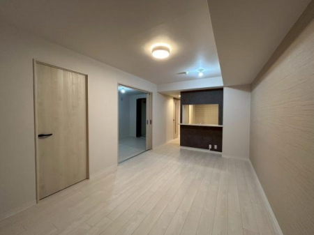 ���r���O�@-