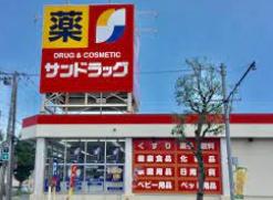 ���ӊ��@-