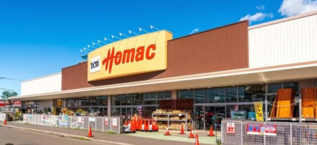 ���ӊ��@-