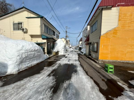 ���̑����n�@-