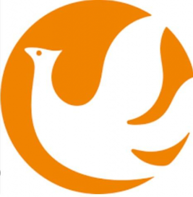 ���ӊ��@-