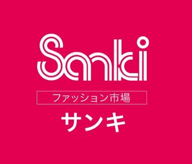 ���ӊ��@-