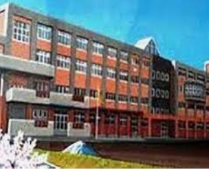 ���ӊ��@-