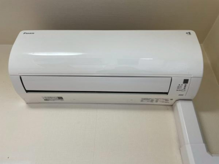 ���̑����n�@-