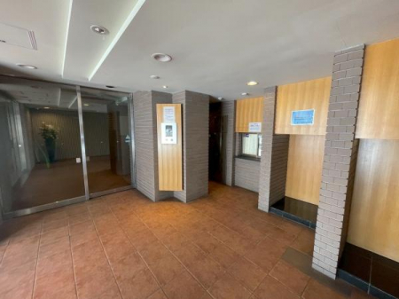 �G���g�����X�@-