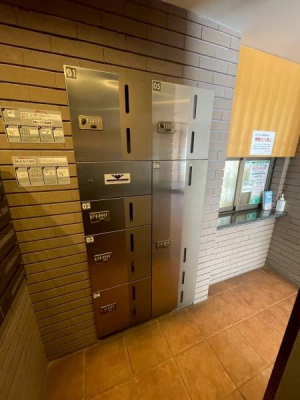 �G���g�����X�@-