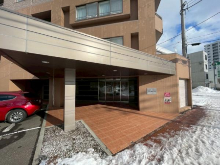 �G���g�����X�@-